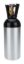 Nitrogen Air Tank 6.9in x 21in