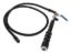 Air Jack Lance w/ Hose 60in