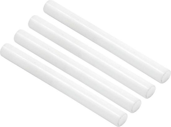 Wear Rods 4pk for ALL10725