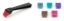 Radiator Fin Comb Kit