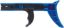 Wire Tie Tool