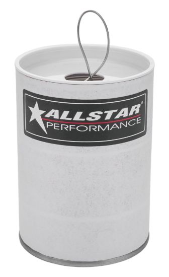 Safety Wire .041in 304 Stainless Steel