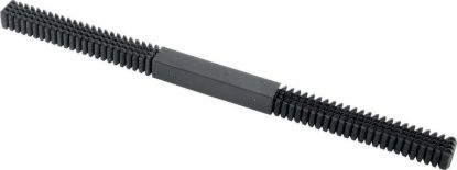 Thread File Metric