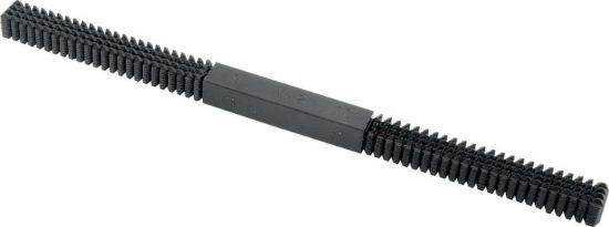Thread File Metric