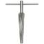 Taper Reamer 1-1/2in Per Ft.
