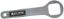 Steel Wrench for Upper Ball Joint