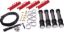 Air Jacks Complete Kit 15.25in