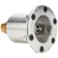 Receiver for Air Jack System