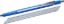 Fabrication Pencil Mechanical Silver