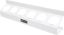Aerosol Can Holder White
