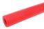 Roll Bar Padding Red