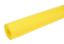 Roll Bar Padding Yellow