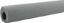 Roll Bar Padding Gray 48pk