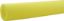 Roll Bar Padding Yellow 48pk