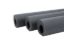 Roll Bar Padding Gray 3pk