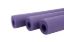 Roll Bar Padding Purple 3pk