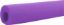 Roll Bar Padding Purple 48pk