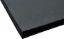 Door Bar Padding 36x48x3/4