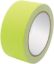 Gaffers Tape 2in x 45ft Fluorescent Yellow