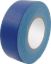 Racers Tape 2in x 180ft Blue
