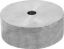Ballast 5lb Puck