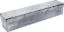Ballast 30lbs 2.5 x 2.5 x 12