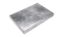 Ballast 25lb 9-1/2in x 6-3/4in x 1in