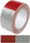Reflective Tape Triangle 2in x 50ft