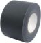 Gaffers Tape 4in x 165ft Black