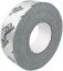Air Box Tape 2in x 180ft Silver