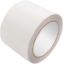 Surface Guard Tape Clear 3in x 30ft
