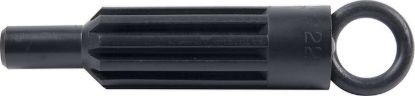 Clutch Alignment Tool 1-1/8in-10 Spline
