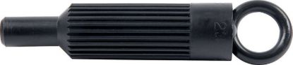 Clutch Alignment Tool 1-1/8in-26 Spline