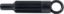 Clutch Alignment Tool 1-1/8in-26 Spline