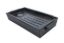 Quick Change Drain Pan Plastic 14in x 8in 4QT