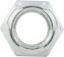 Mechanical Lock Nuts 3/8-16 10pk