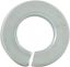 Lock Washers 1/4 25pk
