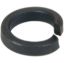 Lock Washers for 7/16 SHCS 25pk