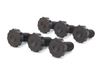 Flexplate Bolt Kit M11-1.50 x .880 6pk