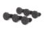 Flexplate Bolt Kit M11-1.50 x .880 6pk