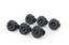 Flexplate Bolt Kit 7/16-20 x .500 6pk