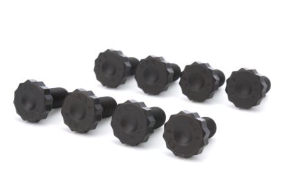 Flexplate Bolt Kit M11-1.50 x .880 8pk