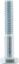 Hex Head Bolt 1/4-20 x 1-1/2 Grade 5 10pk