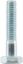 Hex Head Bolt 1/4-20 x 1-1/4 Grade 5 10pk