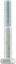 Hex Head Bolt 1/4-20 x 1-3/4 Grade 5 10pk