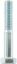 Hex Head Bolt 5/16-18 x 2 Grade 5 10pk