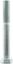 Hex Head Bolt 3/8-16 x 3 Grade 5 5pk