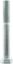 Hex Head Bolt 3/8-16 x 5 Grade 5 5pk