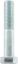 Hex Head Bolt 3/4-10 x 4 Grade 5