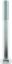 Hex Head Bolt 3/4-10 x 6-1/2 Grade 5